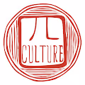 4th Culture Genesis Collection