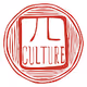 4th Culture Genesis Collection