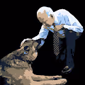 Dr. Biden - old