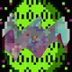 Scrambled Eggs - Cryptobeasts Glitched Eggs