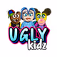 U.G.L.Y Kidz
