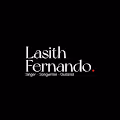 Editions x Lasith Fernando