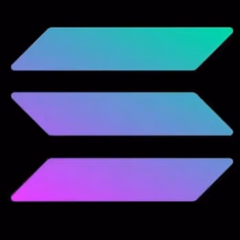 Solana
