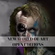 New World Of Art V2