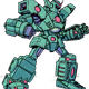 EthBot V2