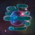 Universe_Cleaner