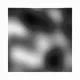 #1 - A bunch of noise