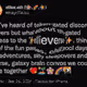 ellieverse - genesis access