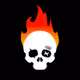 Cool Skull Club | FREE MINT
