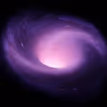 Space & Universe