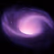 Space & Universe