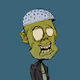 zombiestown.wtf