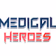 Medical Heroes