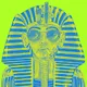 Modern Tut's - old