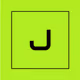 JornCrew by Jorn