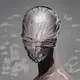 CYBORGS Arrival of Chaos
