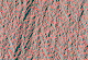 Isometric Mountains