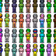 Pixel Racers