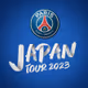 JAPAN TOUR 2023