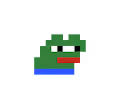PixelPepes