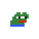 PixelPepes