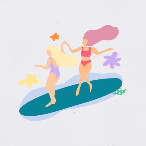 Nusa Dua