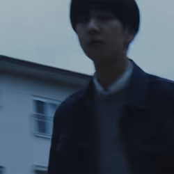 Espace réservé aux médias de l'article