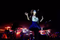 Massive Attack V4