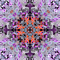 Trance Mandala