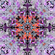 Trance Mandala