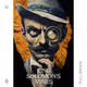 BOOk.io King Solomon's Mines (Eth)