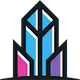 GemLoot(for level up loot)