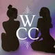 Women's Creative Collective