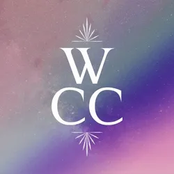 항목 미디어 플레이스홀더