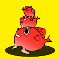 JustLumpFish
