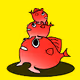 JustLumpFish