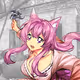 Ninja KITTI