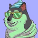 Pixelated Potheads