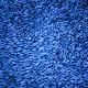 Red or Blue Fuzz