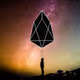 EOS Legacy Series