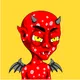 CryptoDracula