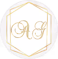 Art of Goddesses - old