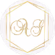 Art of Goddesses - old