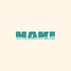 HAKI NFT
