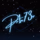 Th3 Pr1n7 Workshop