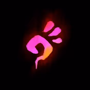 diegoprime_sketchbook