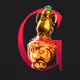 Glob Genesis Tokens
