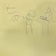 Sticky Doodle