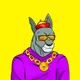 Groovy_Kangaro_Savannas_Club