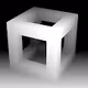 3D Eye Magic